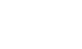 CASA of the Fourth Judicial District